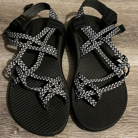 Chaco Shoes - Chaco Sandals